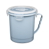 Kubek do mikrofalówki ODI 700ml
